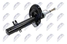 Amortisseur NTY A-PE-012