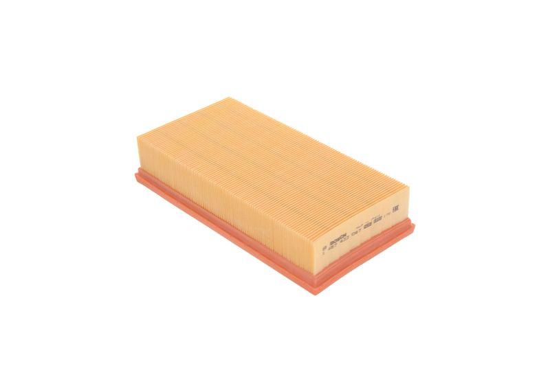 Filtre à air BOSCH 1 457 433 067