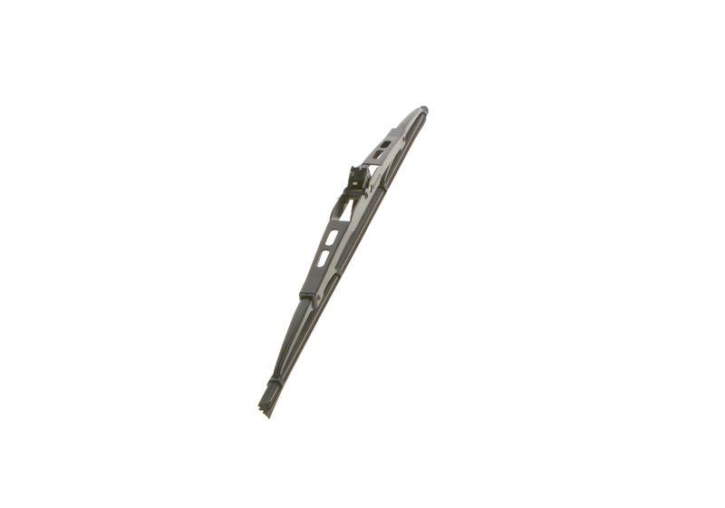 Balai d'essuie-glace BOSCH 3 397 015 045