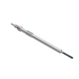 Bougie de préchauffage BOSCH 0 250 403 035