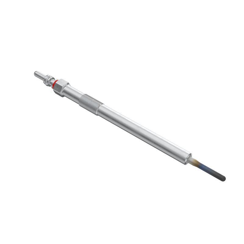 Bougie de préchauffage BOSCH 0 250 403 035