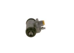 Cylindre de roue BOSCH F026002009