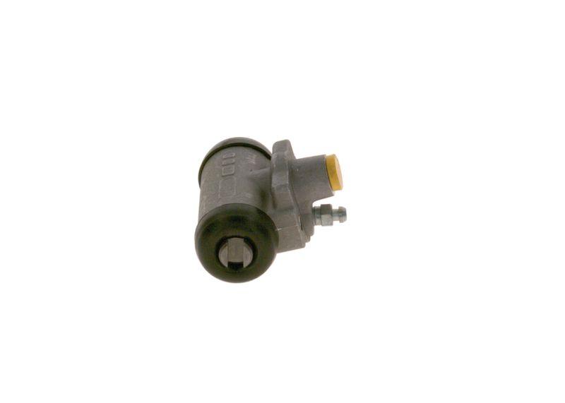 Cylindre de roue BOSCH F026002009