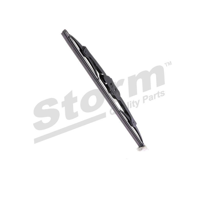 Balai d'essuie-glace STORM QUALITY PARTS 1000350