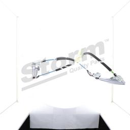 Lève-vitre STORM QUALITY PARTS 2857505
