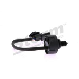 Palpeur de niveau, circuit de carburant STORM QUALITY PARTS STO373800