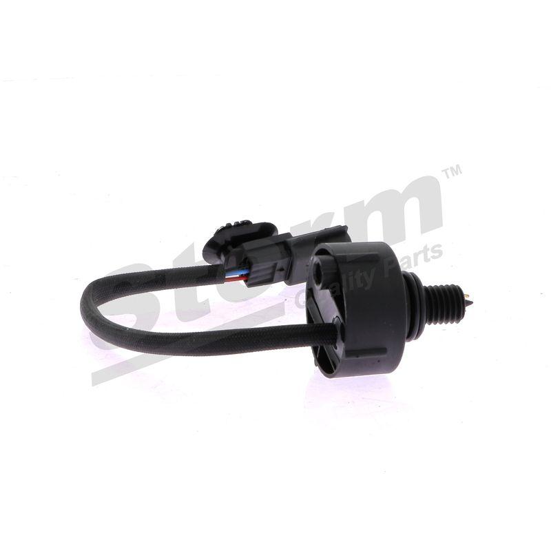 Palpeur de niveau, circuit de carburant STORM QUALITY PARTS STO373800