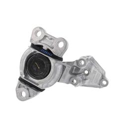 Support moteur CORTECO 80004583