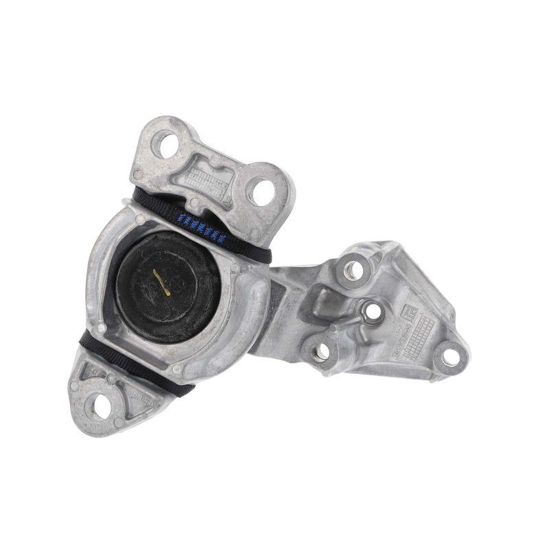 Support moteur CORTECO 80004583