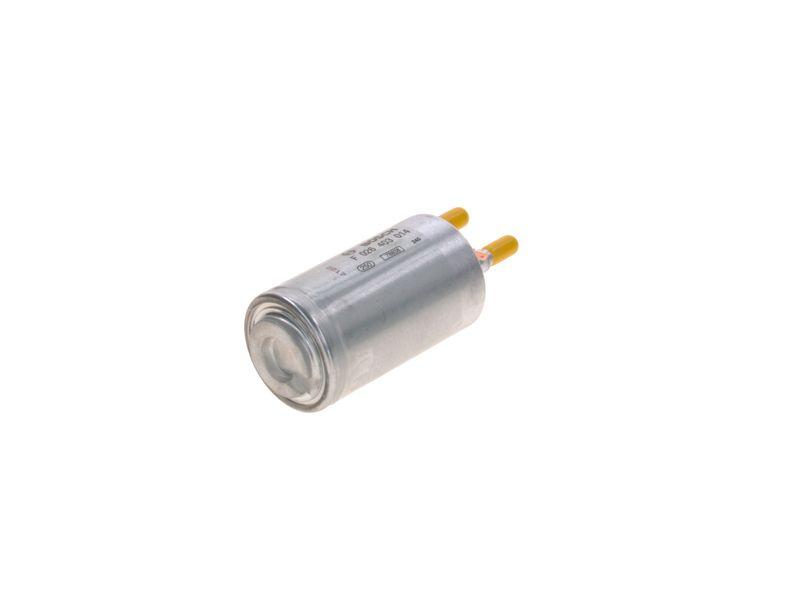 Filtre à carburant BOSCH F 026 403 014