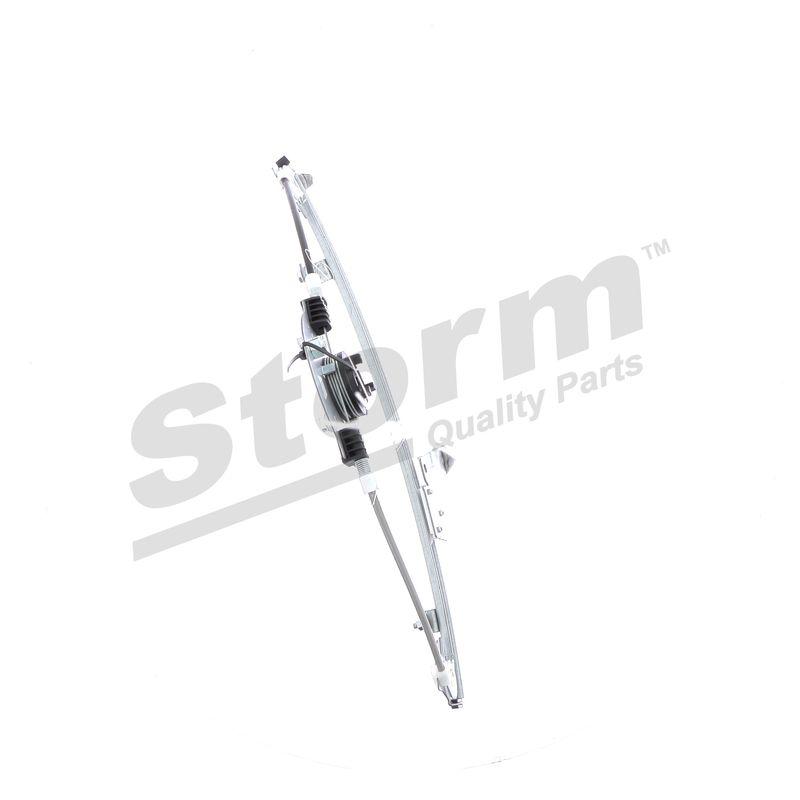 Lève-vitre STORM QUALITY PARTS 61373