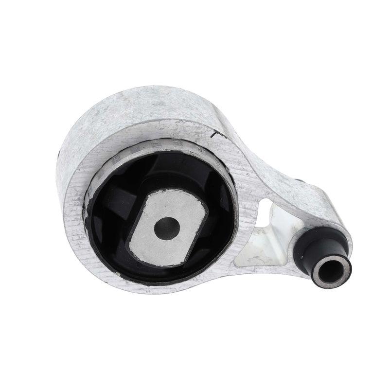 Support moteur CORTECO 80001521