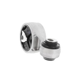 Support moteur CORTECO 80001873