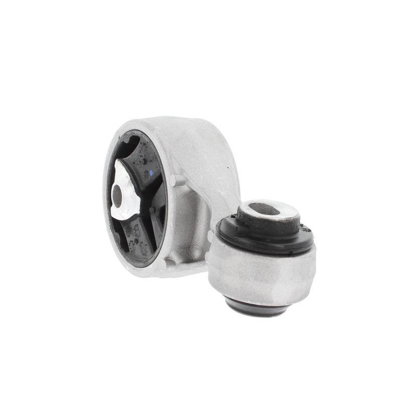 Support moteur CORTECO 80001873