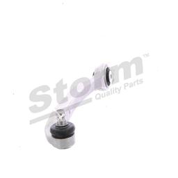 Bras de liaison, suspension de roue STORM QUALITY PARTS 10452