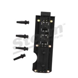 Bobine d'allumage STORM QUALITY PARTS 880016