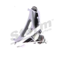Bras de liaison, suspension de roue STORM QUALITY PARTS 80051