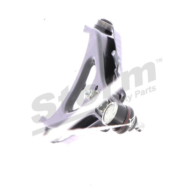 Bras de liaison, suspension de roue STORM QUALITY PARTS 80051