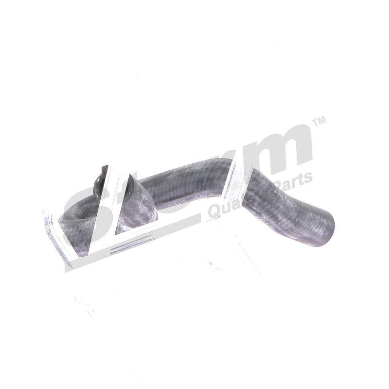 Tuyau, échangeur de chaleur (chauffage) STORM QUALITY PARTS F8788