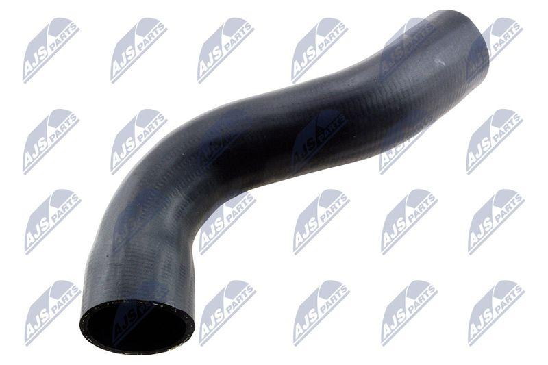 Gaine de suralimentation NTY GPP-FT-011