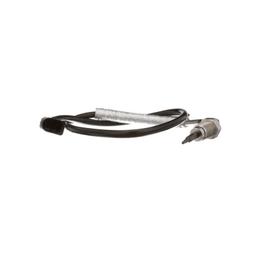 Capteur, température des gaz DELPHI TS30176