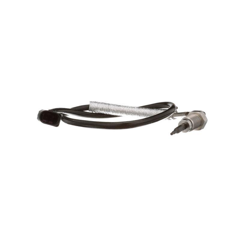 Capteur, température des gaz DELPHI TS30176