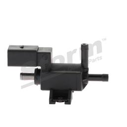 Capteur de pression, turbocompresseur STORM QUALITY PARTS 97990