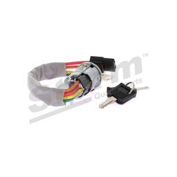 Fermeture-volant STORM QUALITY PARTS 83020