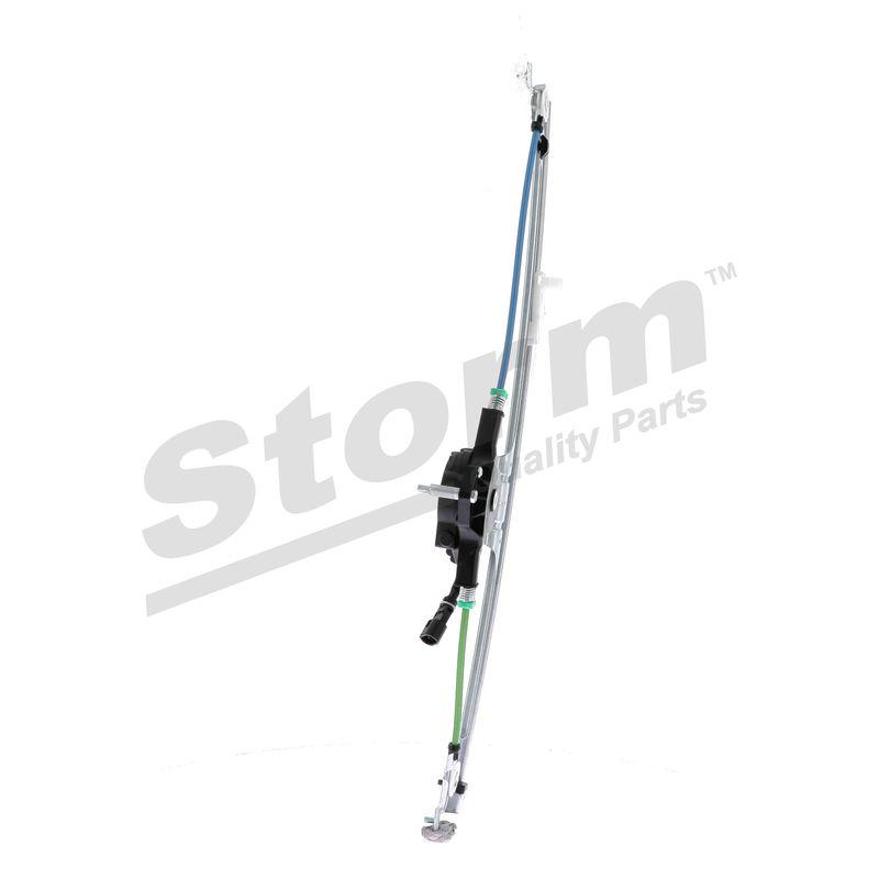 Lève-vitre STORM QUALITY PARTS 83575