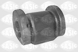 Suspension, bras de liaison SASIC 9001738