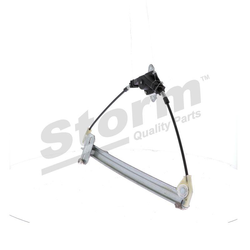 Lève-vitre STORM QUALITY PARTS 31076