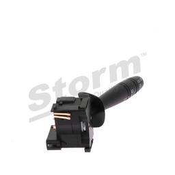 Commutateur de colonne de direction STORM QUALITY PARTS 88040