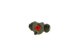 Cylindre de roue BOSCH 0 986 475 889