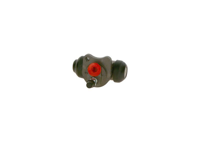 Cylindre de roue BOSCH 0 986 475 889