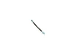 Flexible de frein BOSCH 1 987 476 345