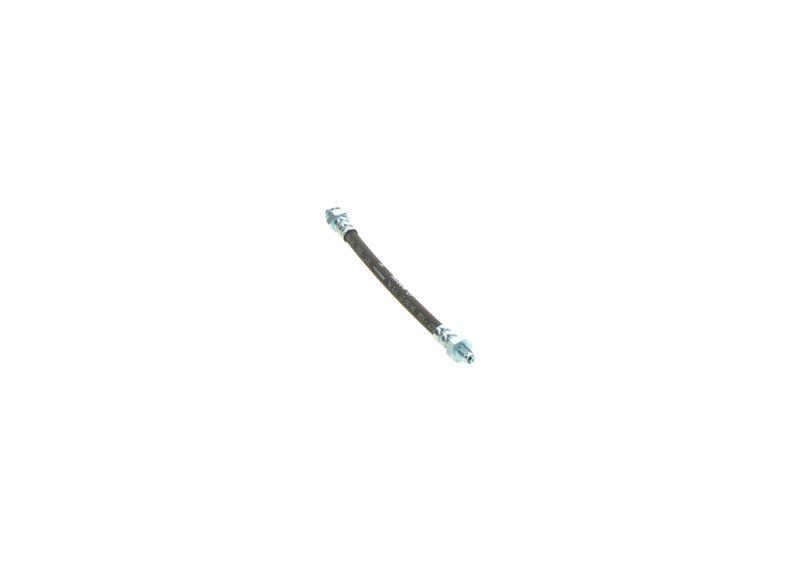 Flexible de frein BOSCH 1 987 476 345