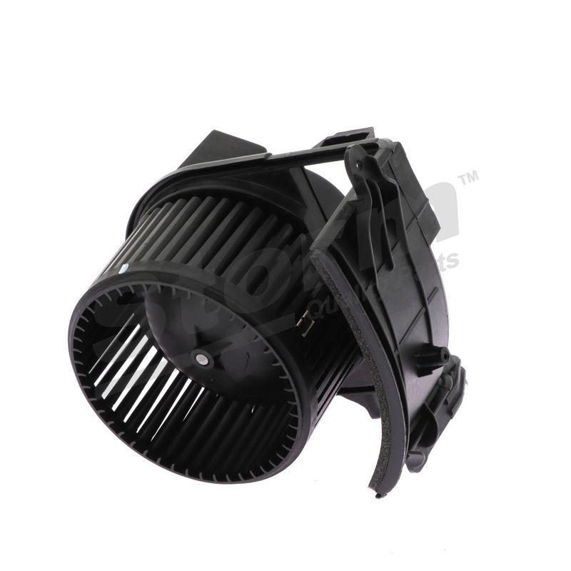 Pulseur d'air habitacle STORM QUALITY PARTS 88512