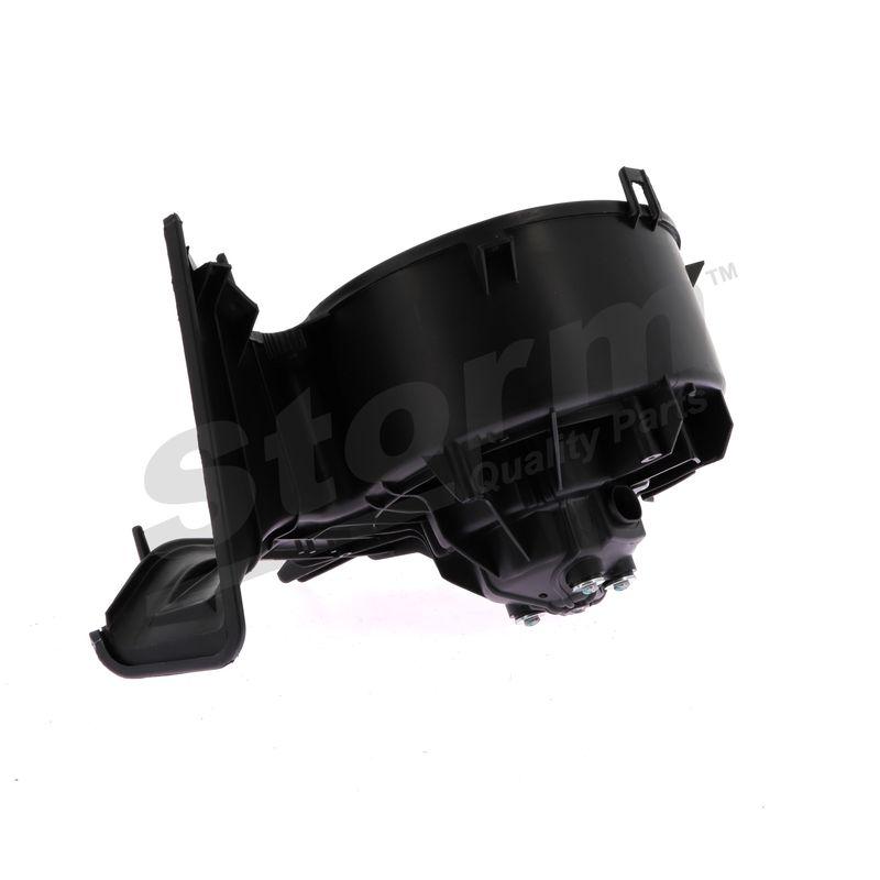 Pulseur d'air habitacle STORM QUALITY PARTS 6500801