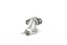 Cylindre récepteur, embrayage BOSCH 0 986 486 500