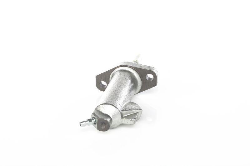 Cylindre récepteur, embrayage BOSCH 0 986 486 500
