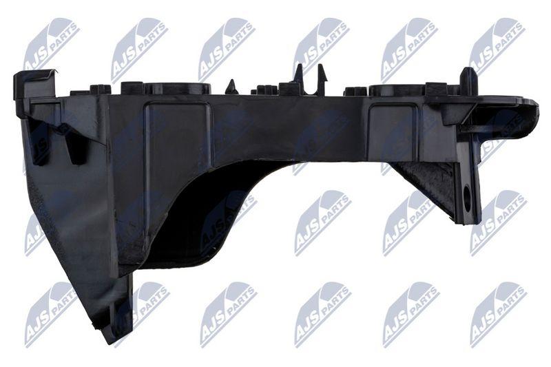 Support, pare-chocs NTY EZC-VW-468