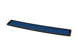 Filtre, air de l'habitacle BOSCH 0 986 628 564
