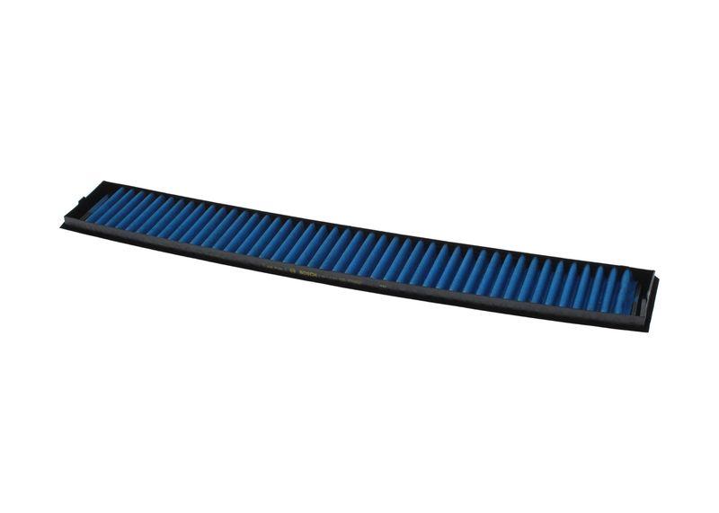 Filtre, air de l'habitacle BOSCH 0 986 628 564