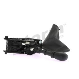 Levier de changement de vitesse STORM QUALITY PARTS 5603001