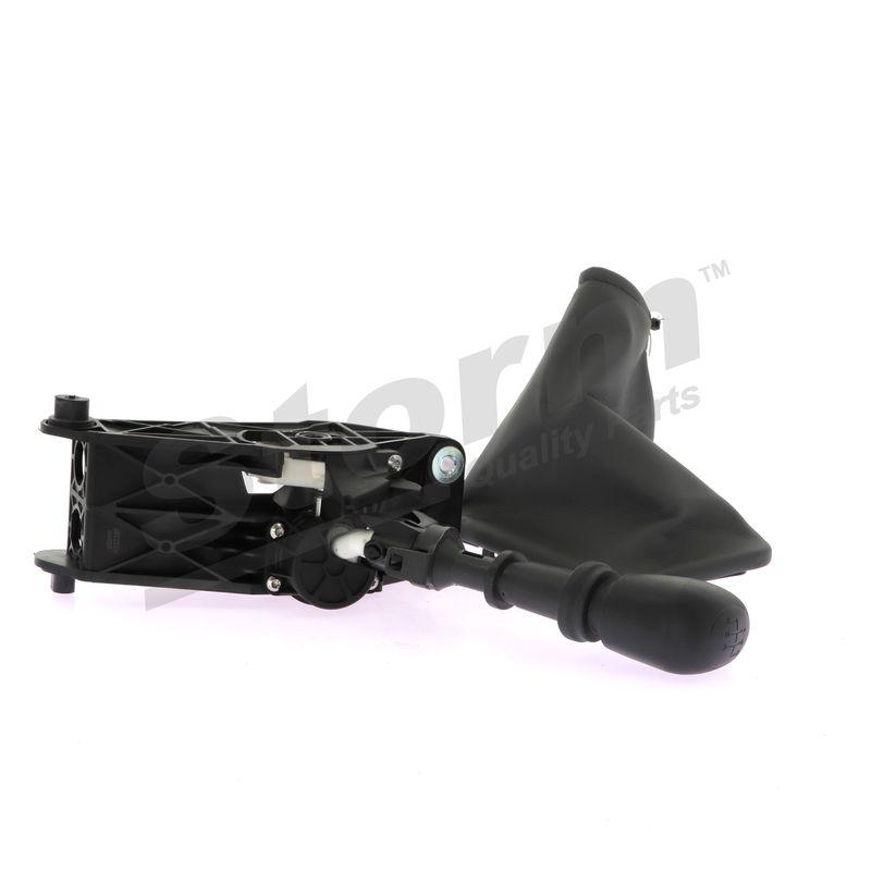 Levier de changement de vitesse STORM QUALITY PARTS 5603001