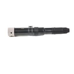 Bobine d'allumage DELPHI CE20014