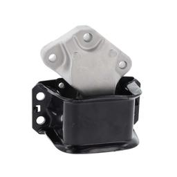 Support moteur CORTECO 80001865