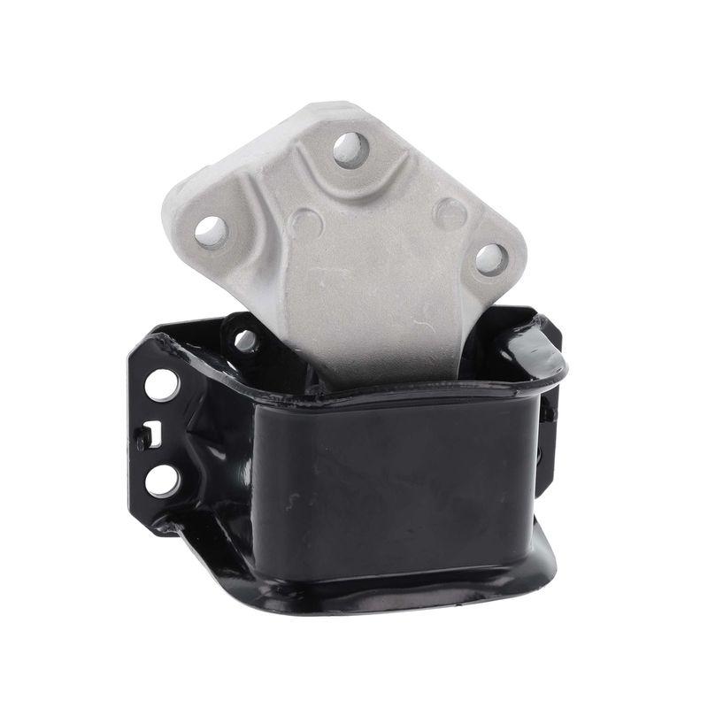 Support moteur CORTECO 80001865