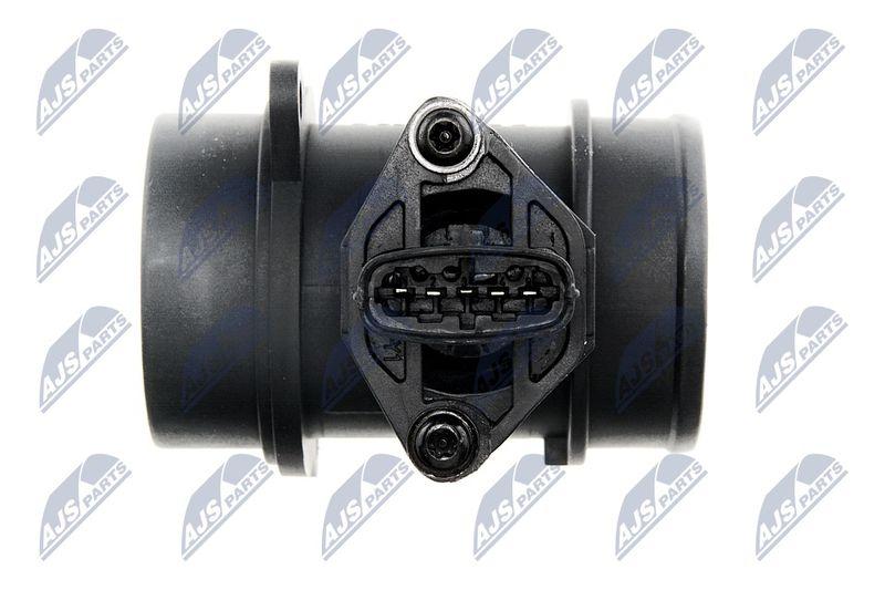 Débitmètre de masse d'air NTY EPP-PL-018