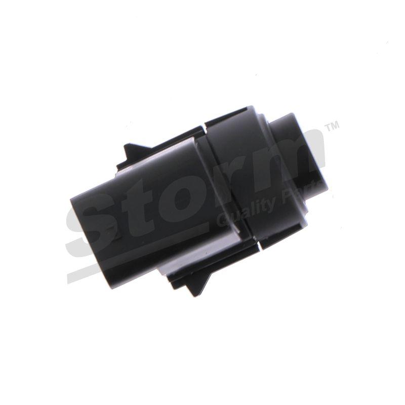 Capteur, aide au stationnement STORM QUALITY PARTS 399229